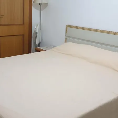 Хостел Volturnoguesthouse2