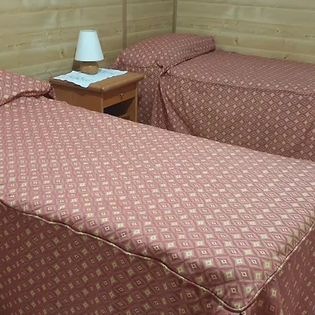 Volturnoguesthouse2