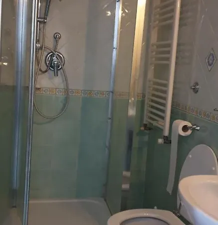 Volturnoguesthouse2
